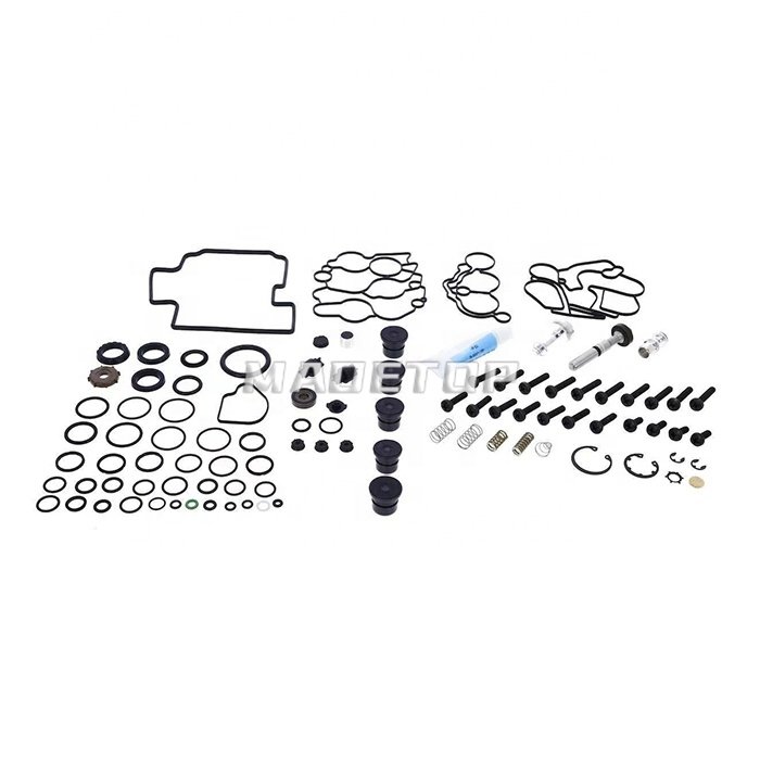 Manufacturer Truck Parts Air Brake Part Air Dryer Repair Kits Auto Parts 7421352785 7421788090 5010457472 for RENAULT